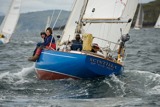 scintilla of the sea 920y whw10 sun rmc 4838
